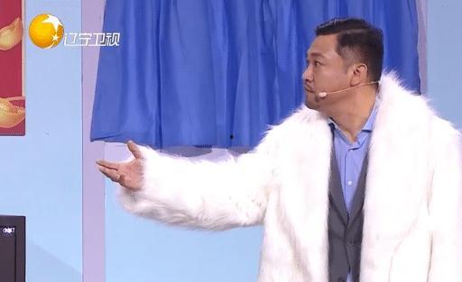 最新爆料周深黄景瑜,幕后故事即将揭晓