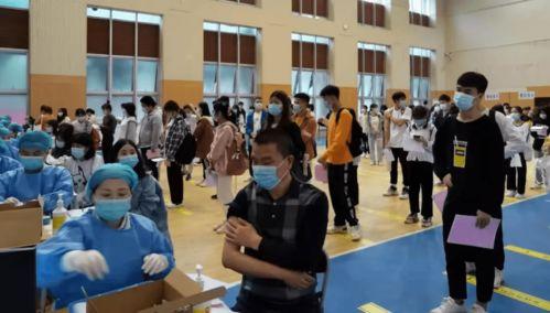 北京基地爆料最新消息今天,今日最新动态揭秘！”