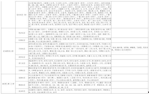 死水最新爆料视频下载大全,揭秘幕后真相