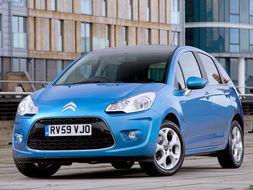 雪铁龙p43最新爆料,揭秘动力升级与智能革新亮点