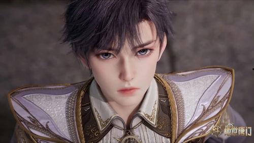 斗罗大陆最新消息爆料,神秘势力崛起，主角命运再掀波澜！